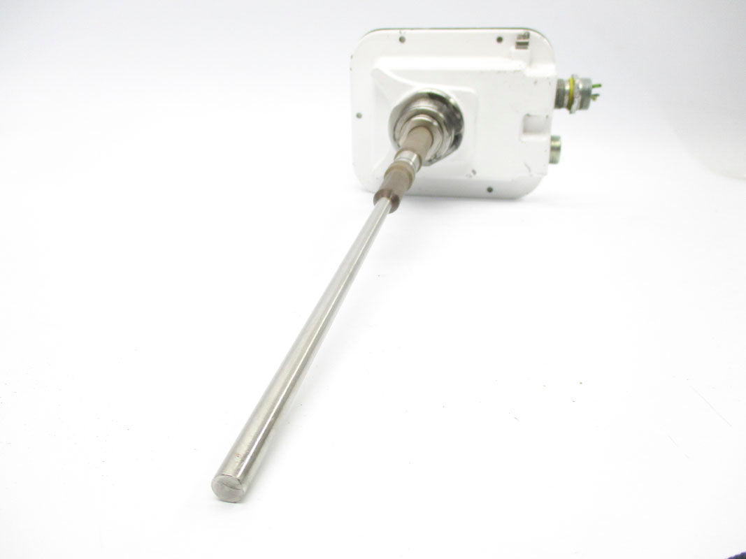 BINDICATOR VRFII-SG-SD20 24-48VDC 120-240VAC UNMP