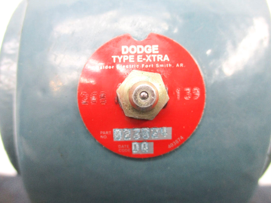 DODGE 023024 NSNP