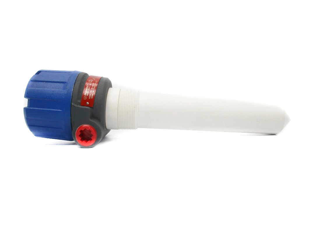 MAGNETROL R82-510A-021 200PSI NSNP