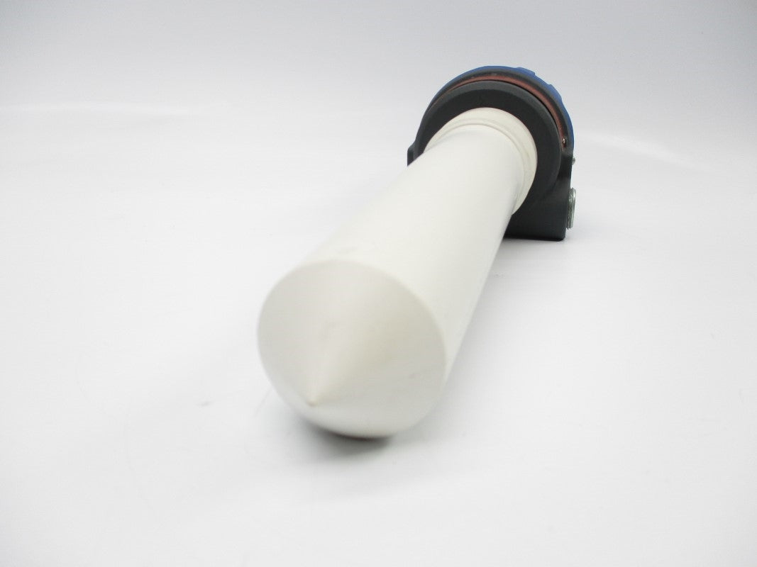 MAGNETROL R82-510A-021 200PSI NSNP