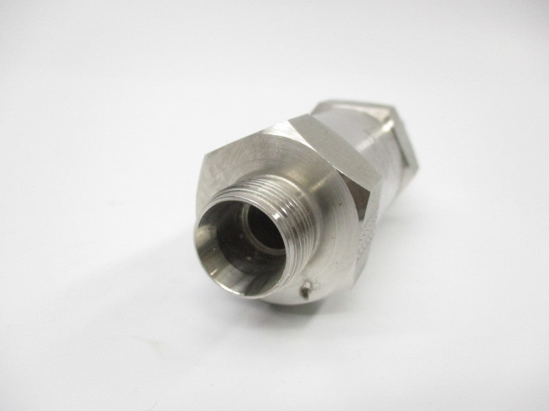 PARKER 8A-C8L-25-SS NSMP