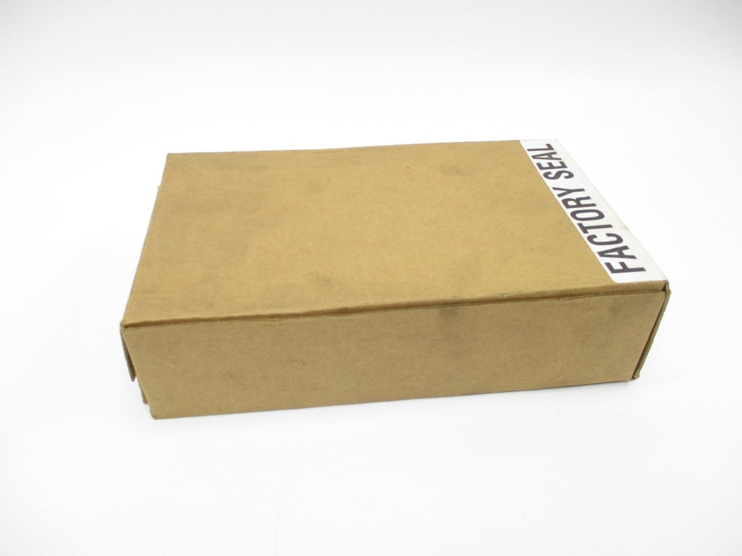 ALLEN BRADLEY 20-COMM-D SER. B 24VDC F/W V2.001 NSFS