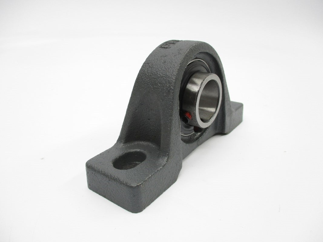 PEER UCP205-16 1'' NSMP