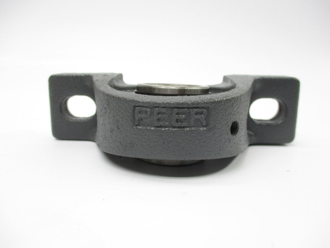 PEER UCP205-16 1'' NSMP