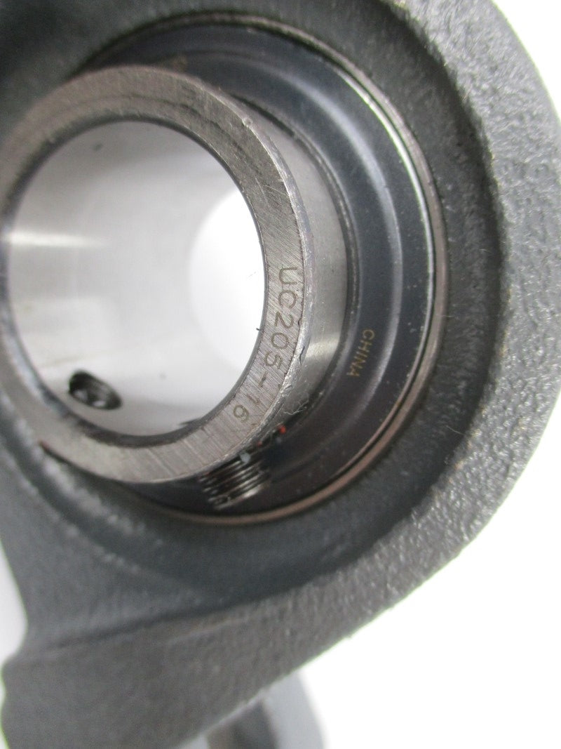 PEER UCP205-16 1'' NSMP