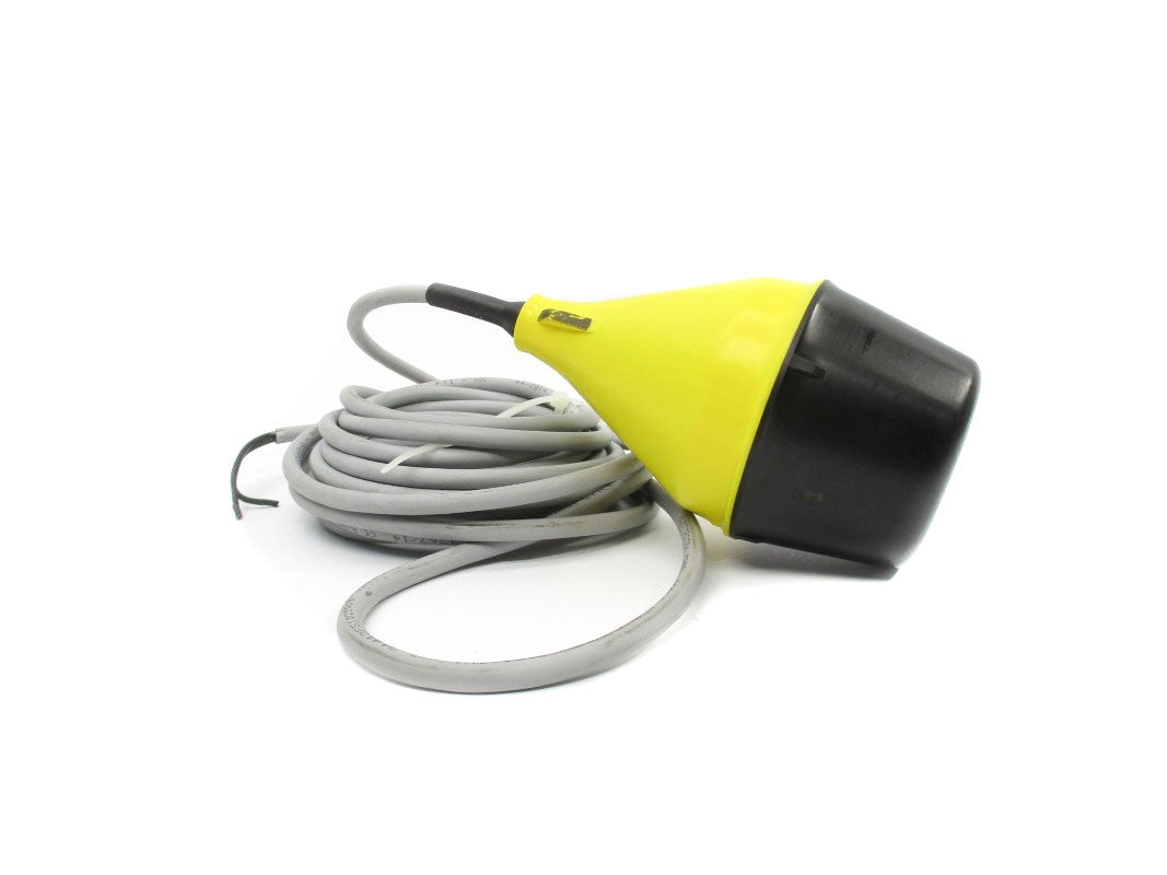 APG KA-M1LU 250V 6A NSNP