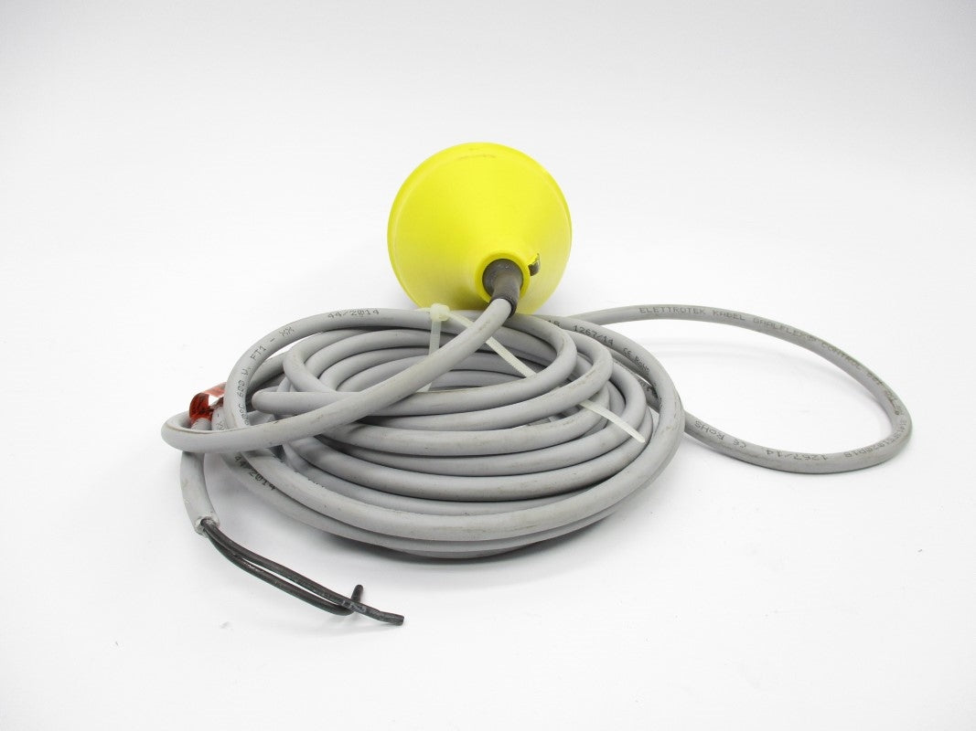 APG KA-M1LU 250V 6A NSNP