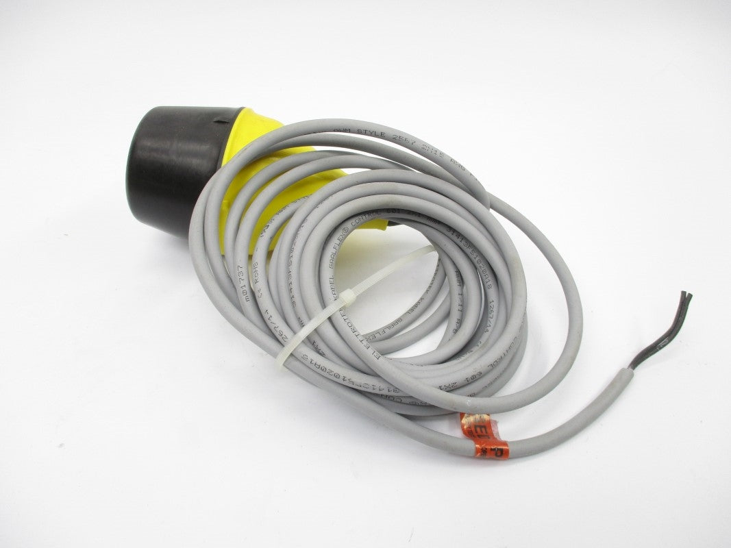 APG KA-M1LU 250V 6A NSMP