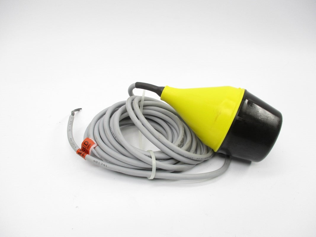 APG KA-M1LU 250V 6A NSMP