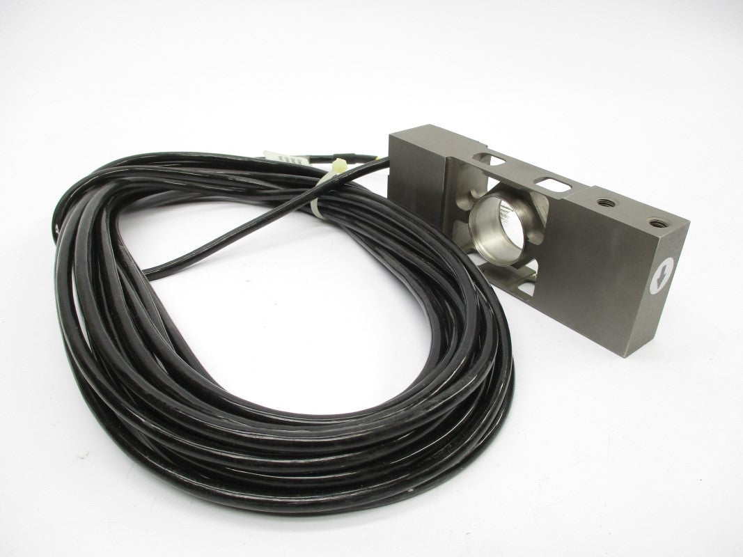 MERRICK N39188-103 NSMP
