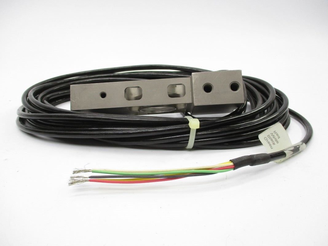 MERRICK N39188-103 NSMP