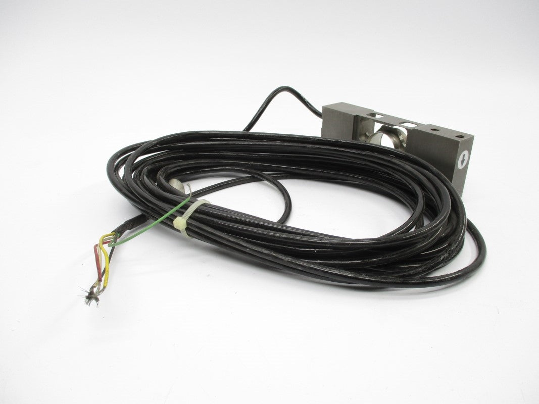 MERRICK N39188-103 UNMP