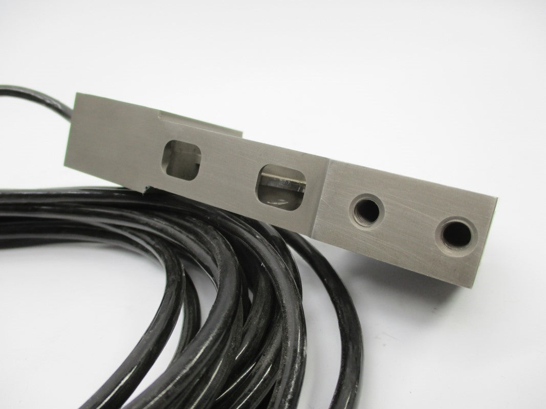 MERRICK N39188-103 UNMP