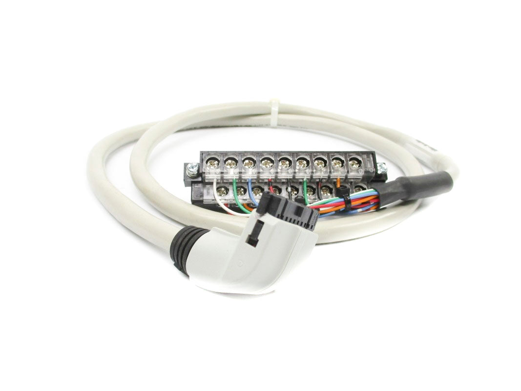ALLEN BRADLEY 1492-CAB010D69 SER. E NSNP
