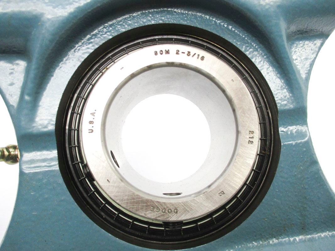 DODGE 461205 NSNP