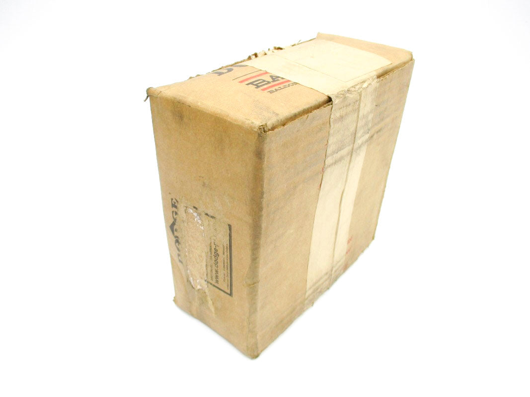 DODGE 136072 TP-GM-203 NSFS