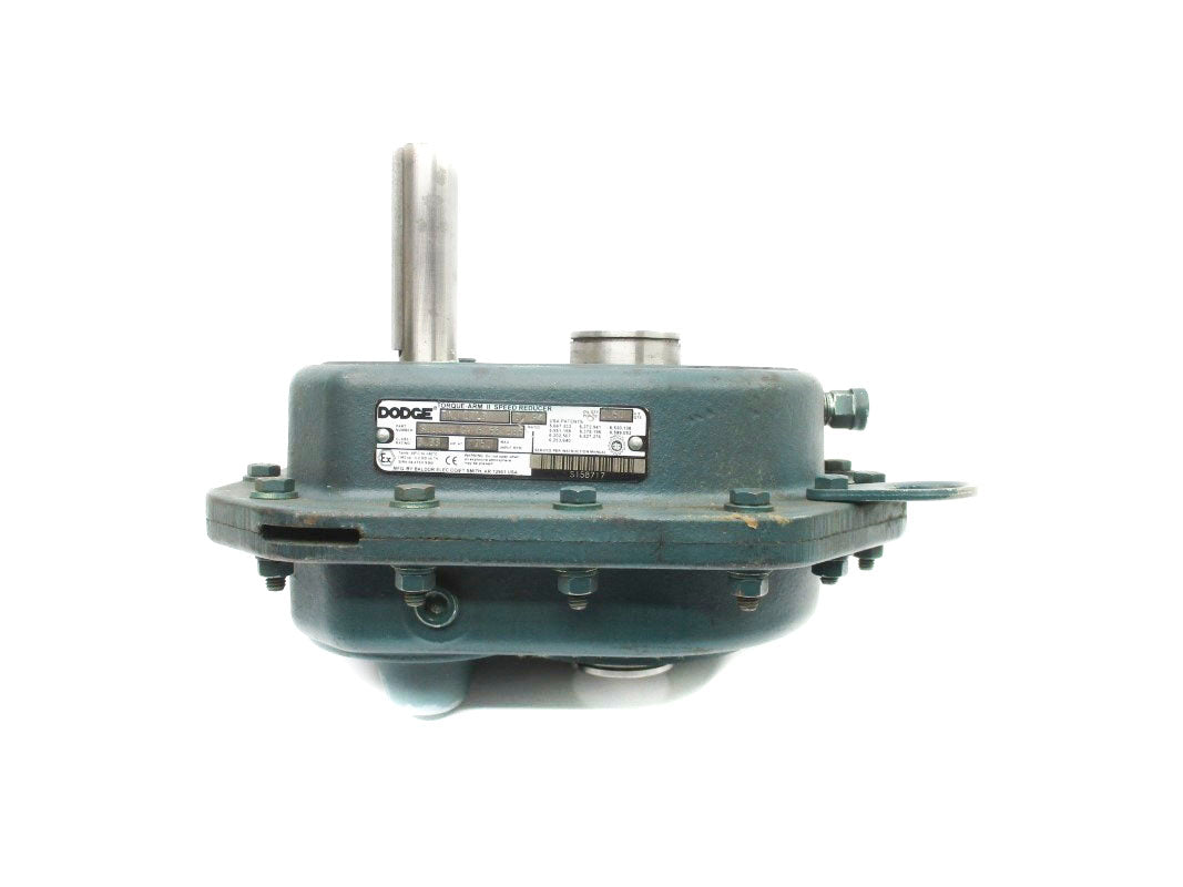 DODGE TA0107L31 900000-GV150551885 UNMP