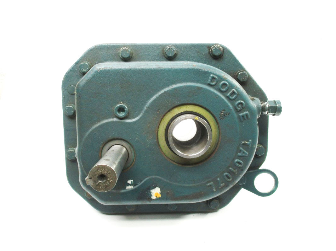 DODGE TA0107L31 900000-GV150551885 UNMP