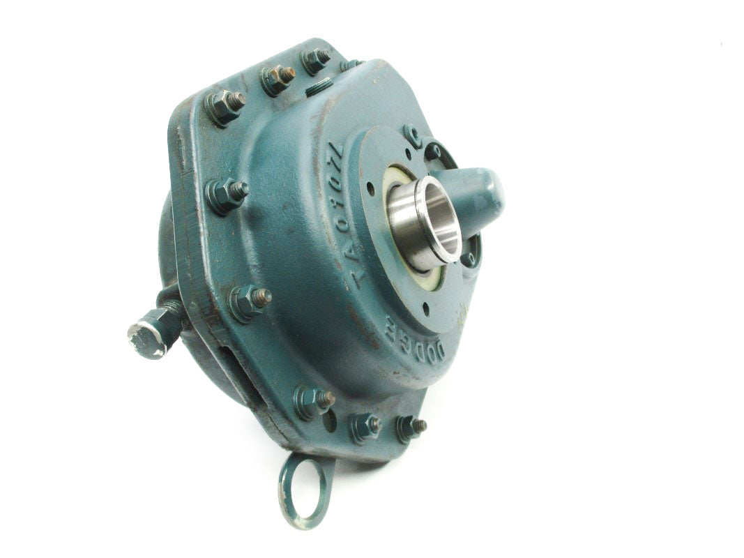 DODGE TA0107L31 900000-GV150551885 UNMP