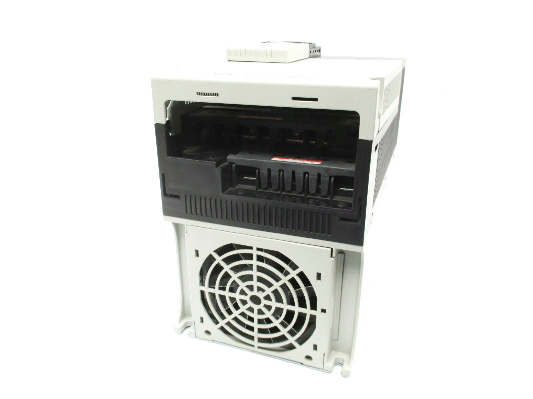 ALLEN BRADLEY 25B-D043N114 SER. A F/W 5.001 325-528V 55.5A UNMP