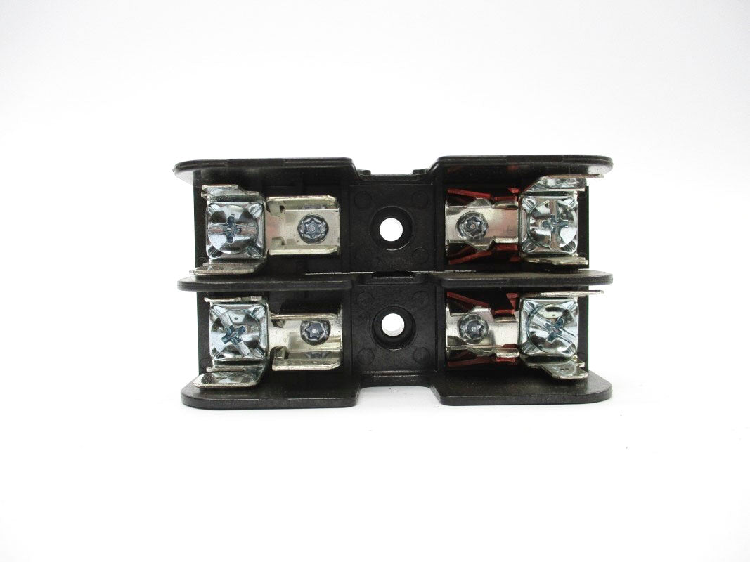 FERRAZ SHAWMUT 30322RAB 600V 30A NSNP
