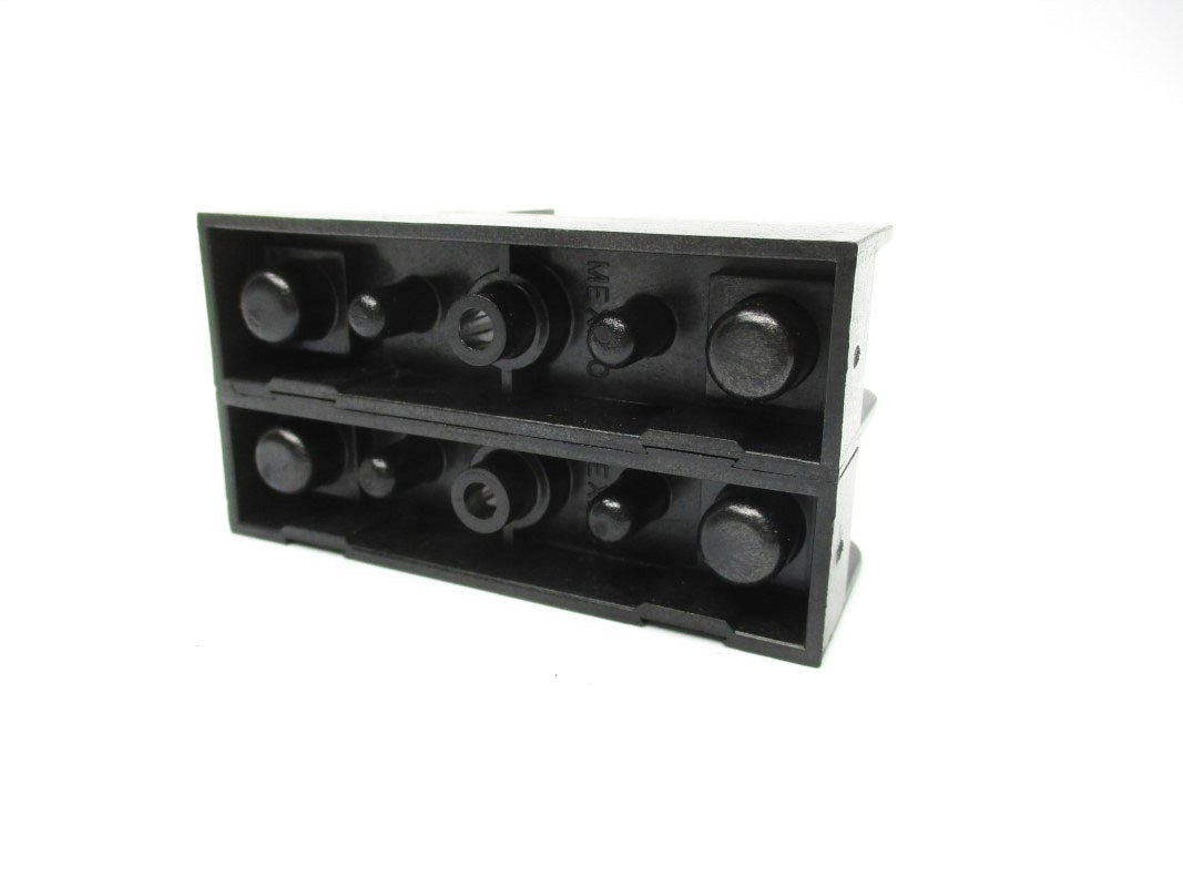 FERRAZ SHAWMUT 30322RAB 600V 30A NSNP
