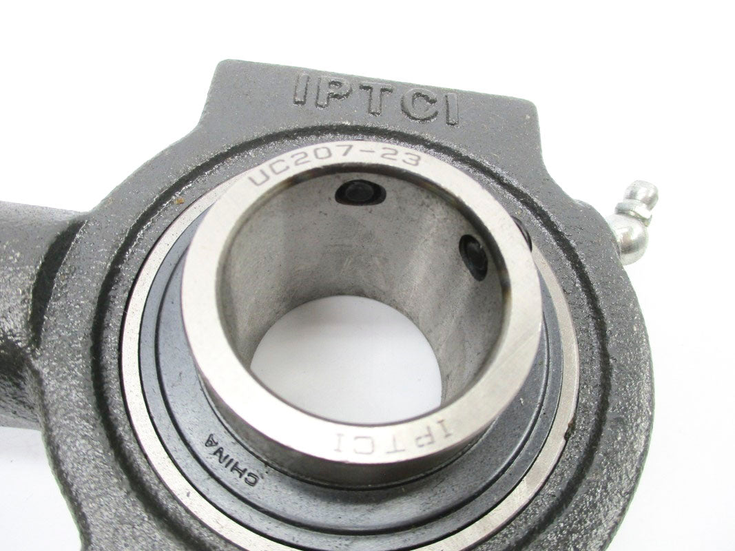 IPTCI UCTRS20723 NSMP