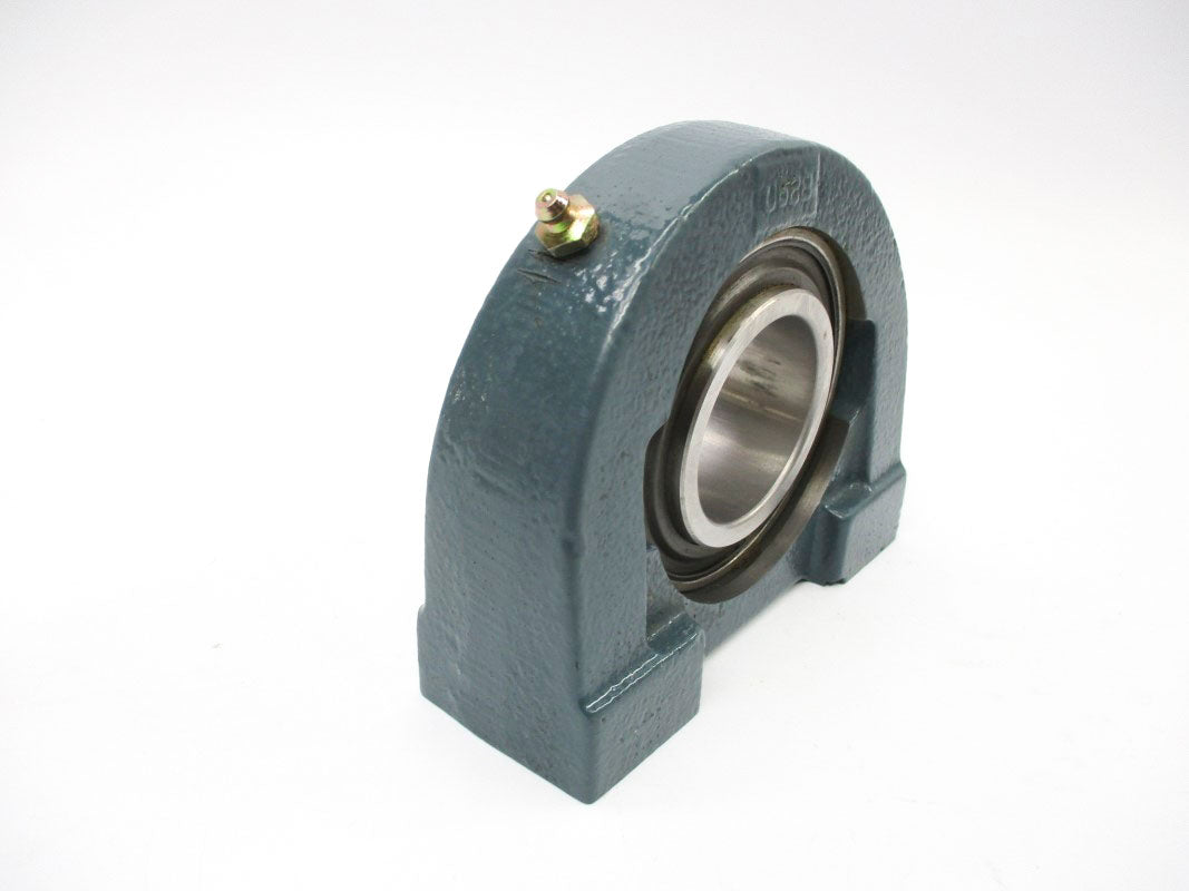 DODGE SC1-15/16 210 NSNP