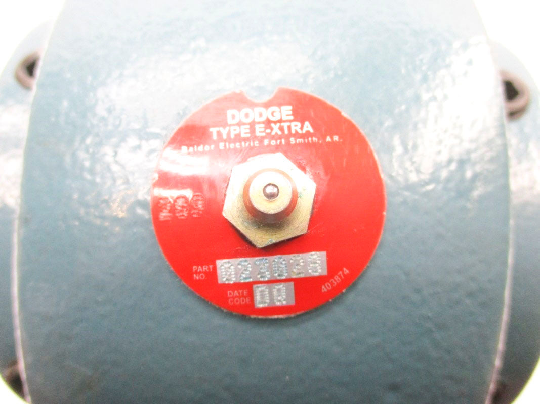 DODGE 023028 NSNP