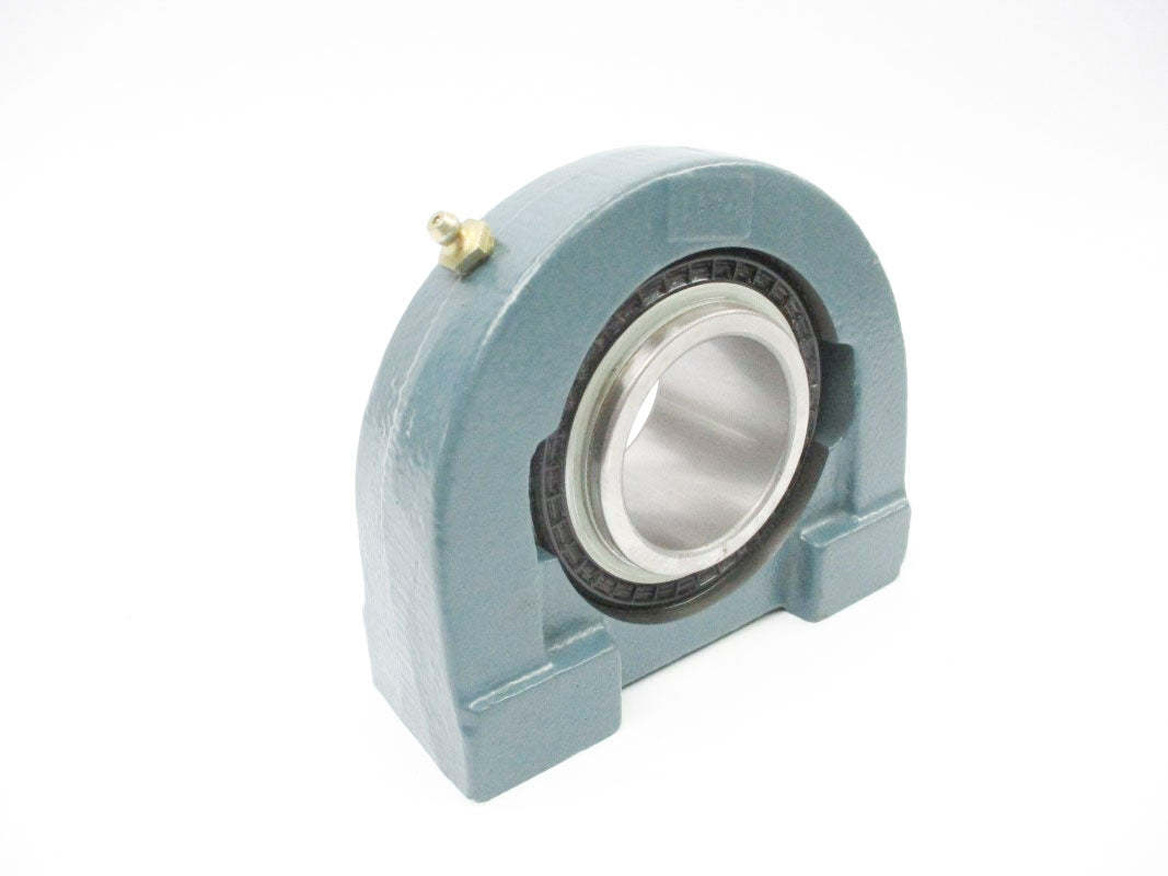 DODGE 124478 TB-SC-115 NSMP