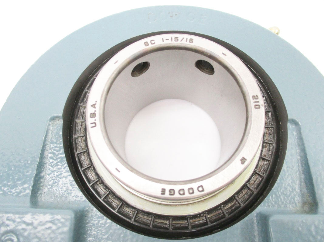 DODGE 124478 TB-SC-115 NSMP