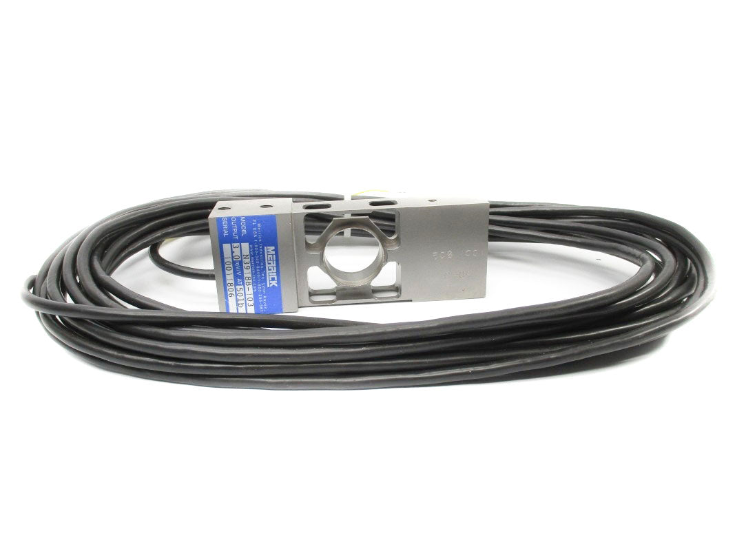 MERRICK N39188-103 NSNP