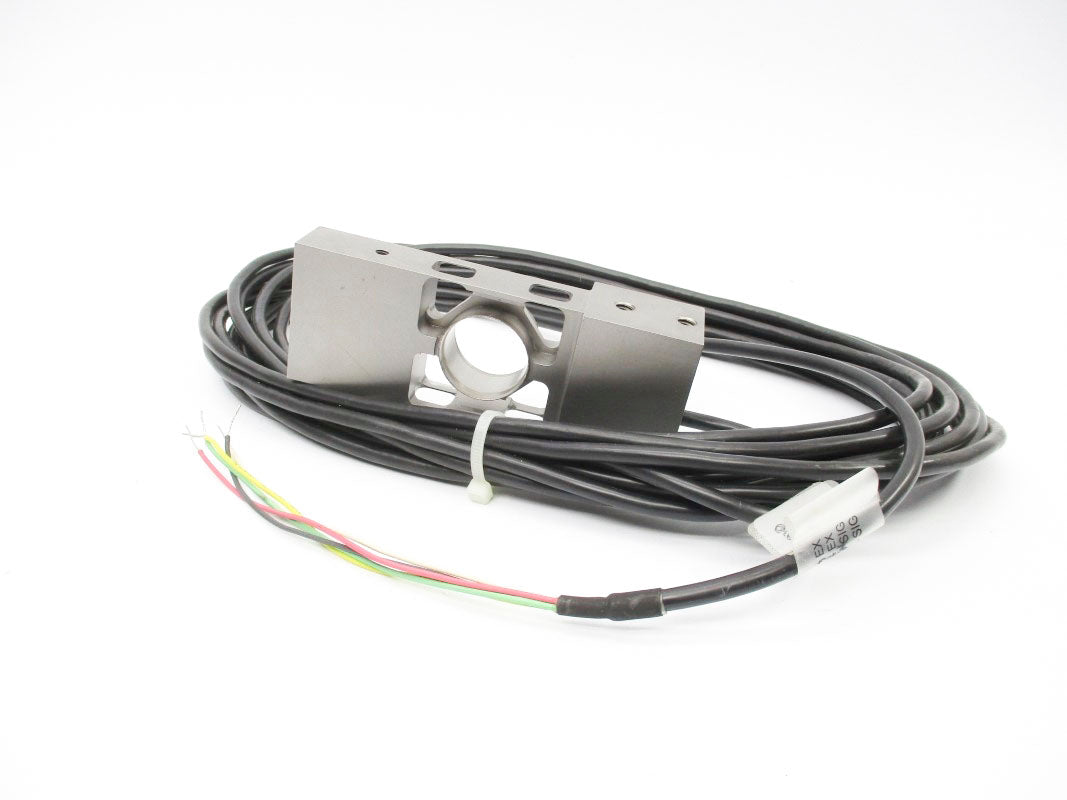 MERRICK N39188-103 NSNP