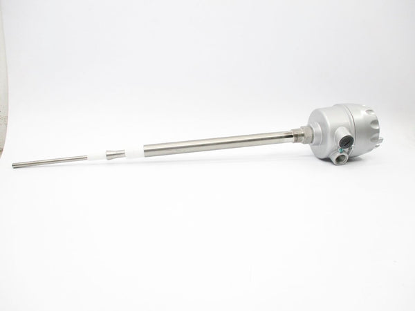 AFINE SAL1810000EA01DU 20-250VAC 5A 290PSI NSMP