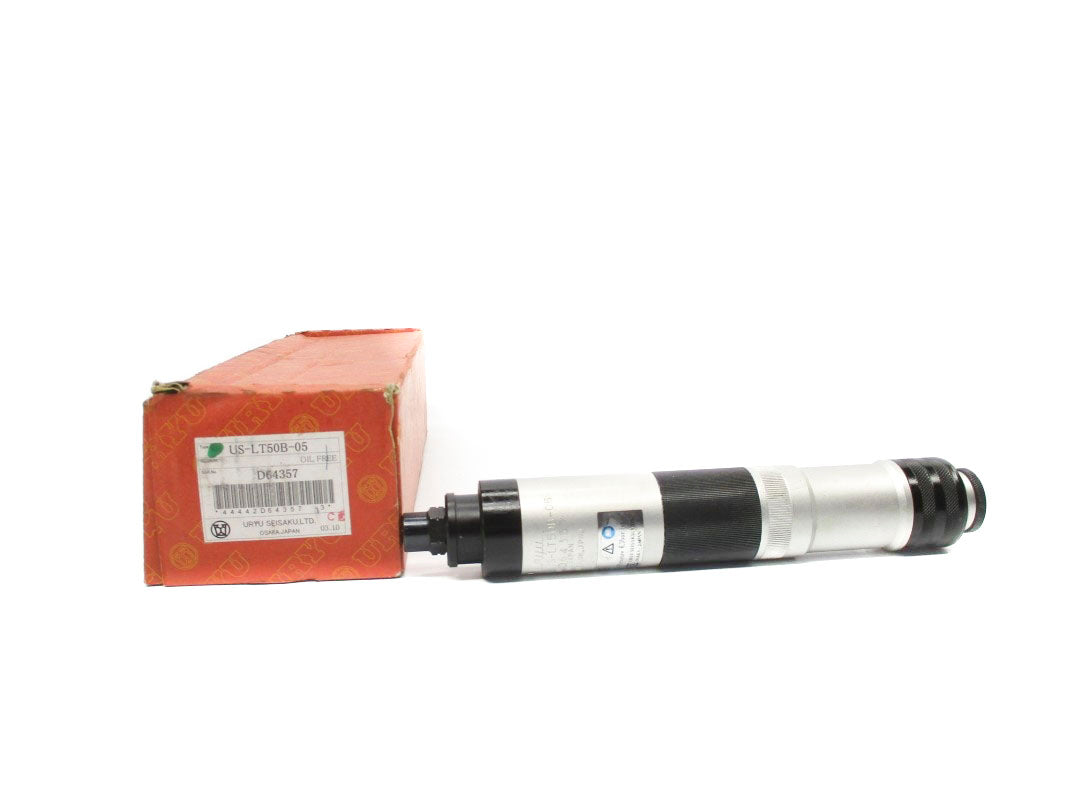 URYU US-LT50B-05 NSMP