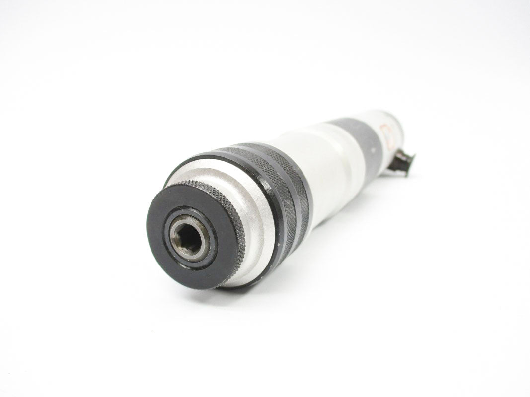 URYU US-LT50B-05 NSMP