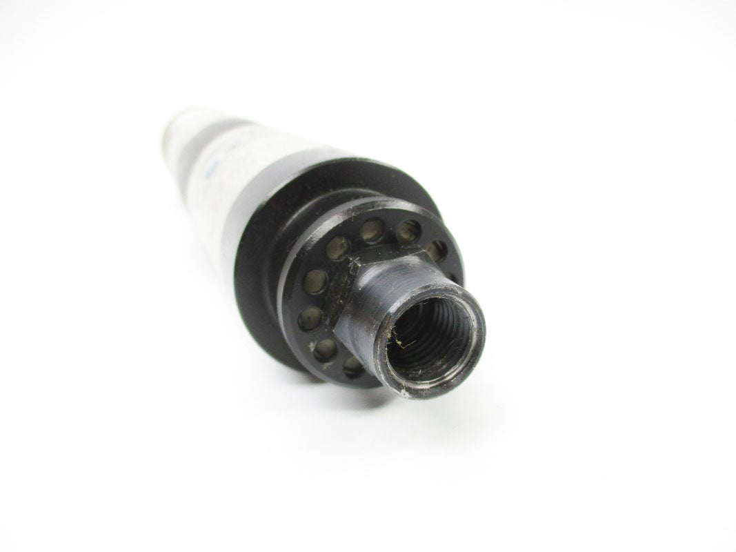URYU US-LT50B-05 NSMP
