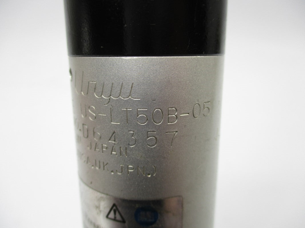 URYU US-LT50B-05 NSMP