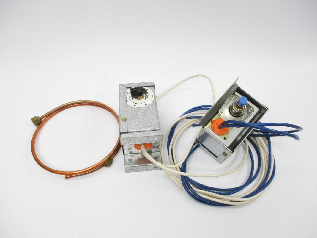 LENNOX 42G06  NSMP