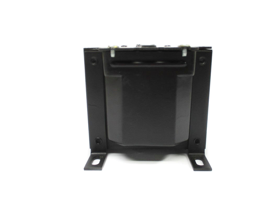 EGS E550 480V .550KVA NSNP