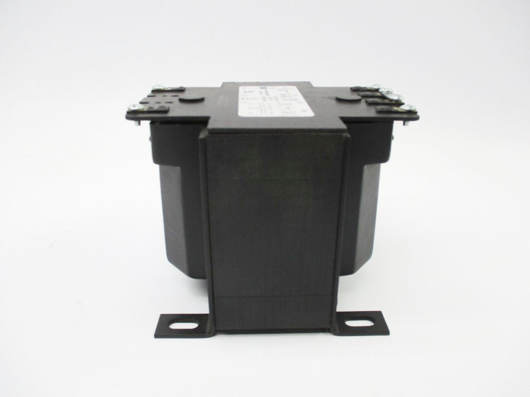 EGS E550 480V .550KVA NSNP