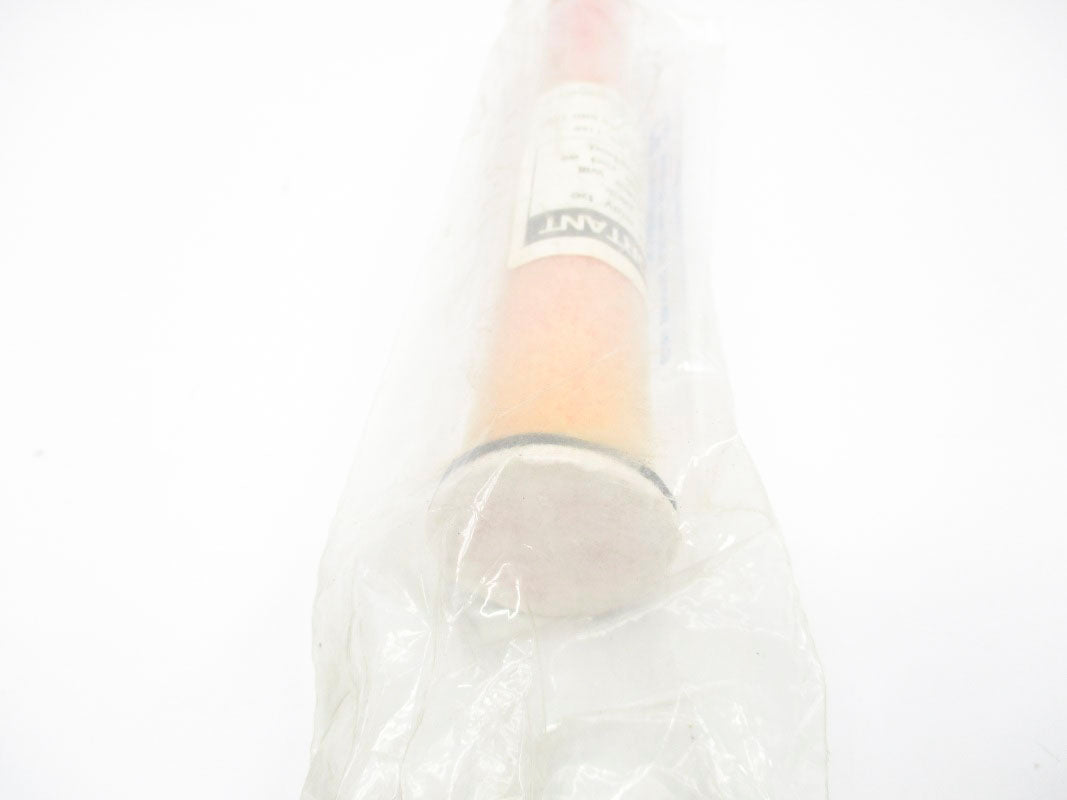 DELTECH ENGINEERING 110E NSMP