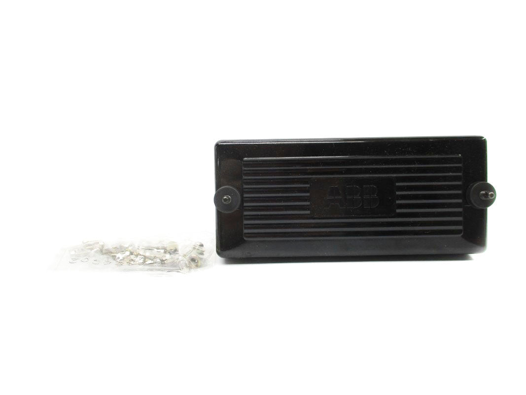 ABB 129A514G01A NSNP
