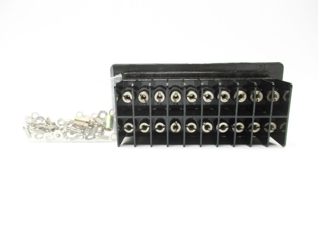 ABB 129A514G01A NSNP