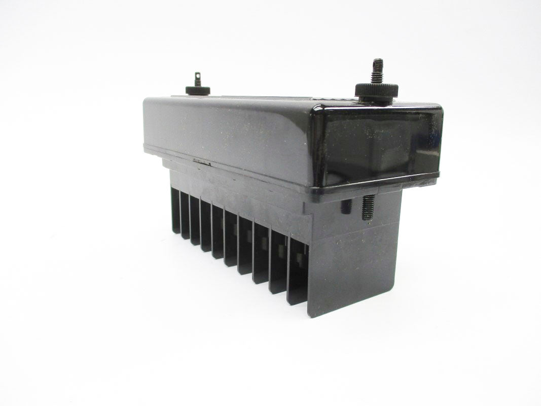 ABB 129A514G01A NSNP