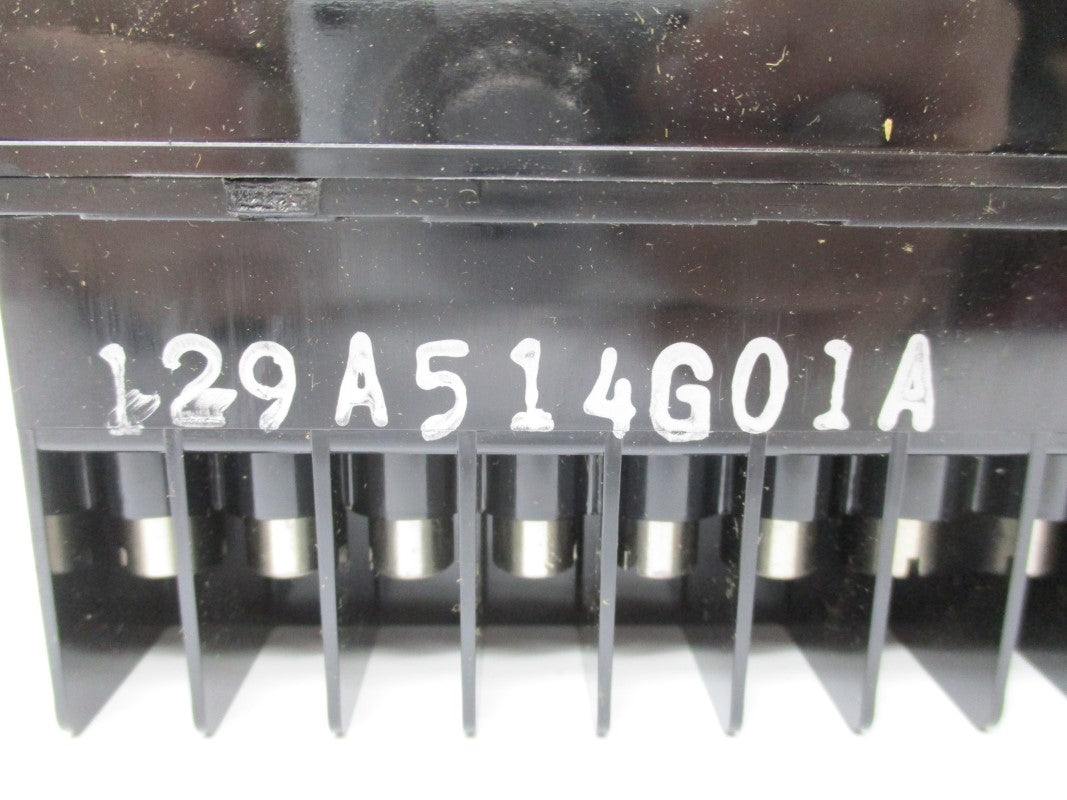 ABB 129A514G01A NSNP