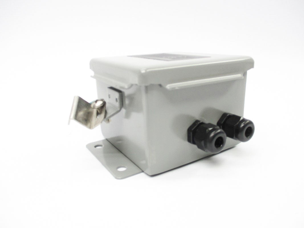 ALLEN BRADLEY 1770-SC NSNP