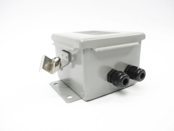ALLEN BRADLEY 1770-SC NSNP