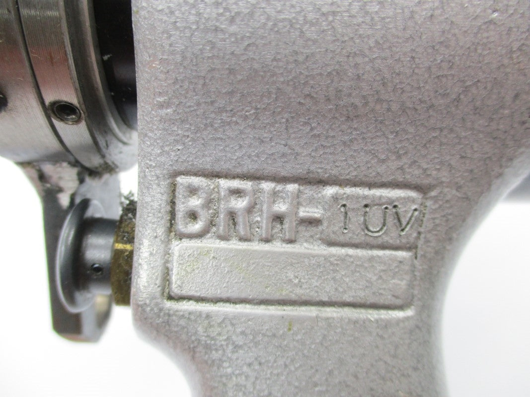URYU SEISAKU BRH-1UV NSMP