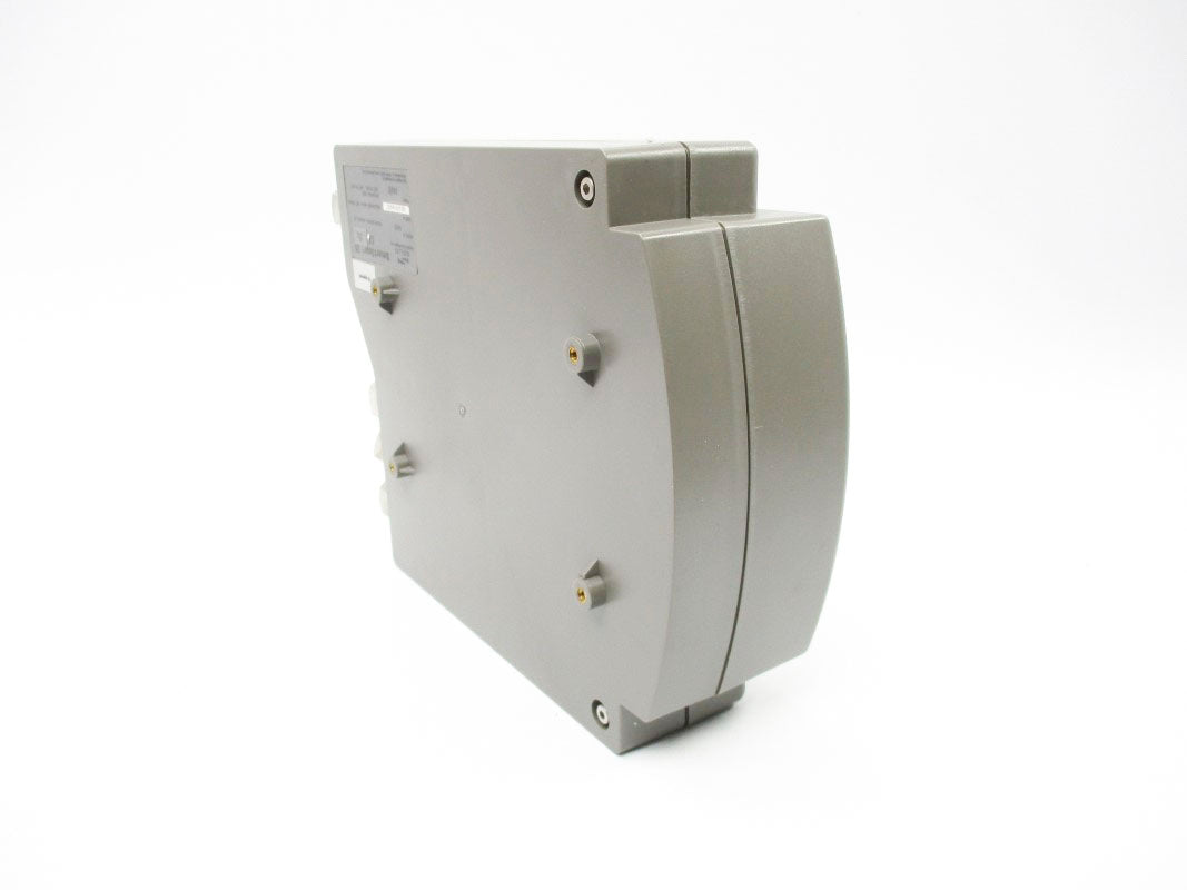 SOLID S25-S15V-6N8ZC 18-30VDC NSNP